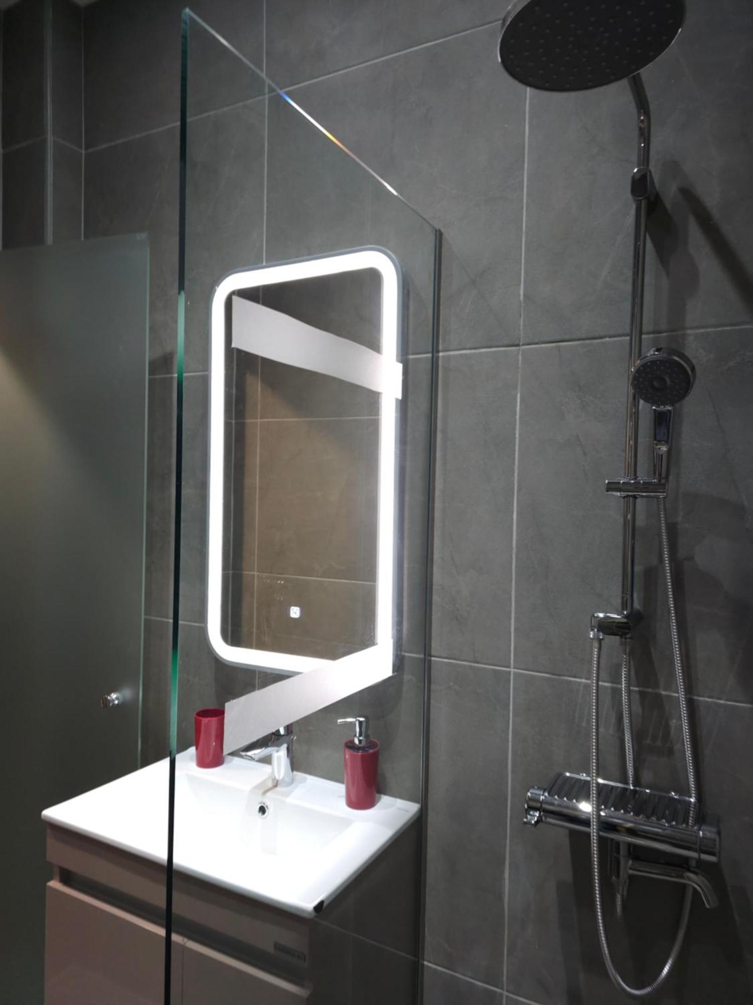Dione Luxury Business Suite In The Heart Of Athens Exterior photo